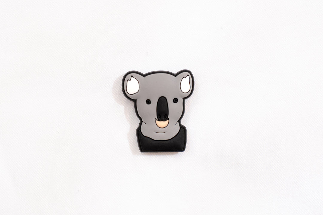 Koala Mask  Bogan Bitz